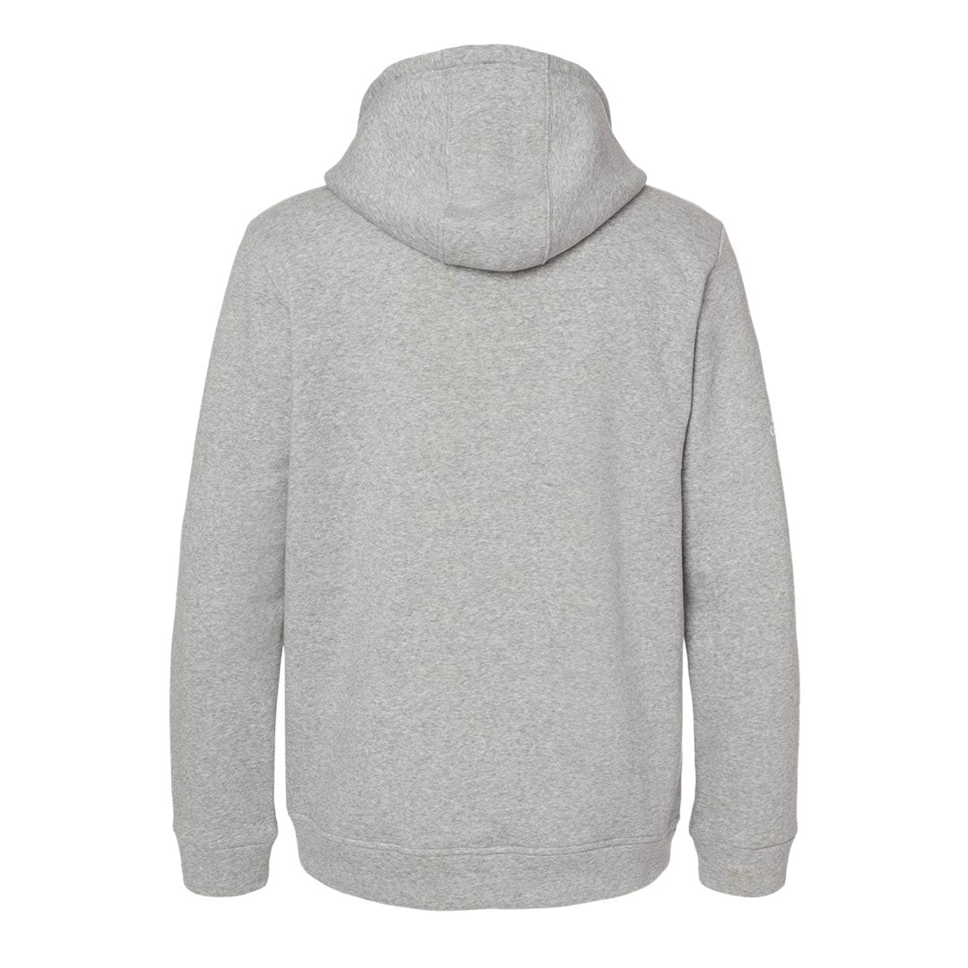 adidas - Men's Fleece Hoodie (HG0846) – SVP Sports