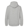 adidas - Men's Fleece Hoodie (HG0846)