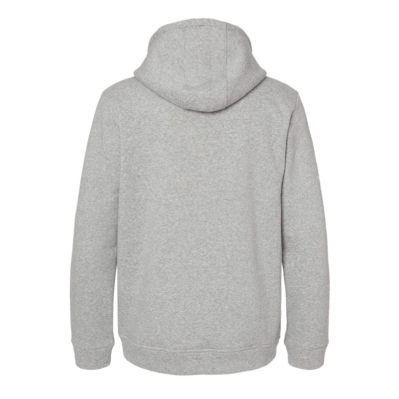 adidas - Men's Fleece Hoodie (HG0846)