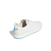 adidas - Men's Flopshot Spikeless Golf Shoes (GV9668)