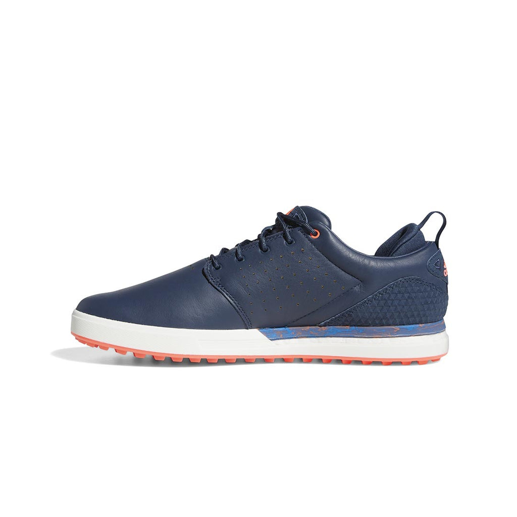 adidas - Chaussures de golf sans crampons Flopshot pour homme (GV9669) 
