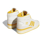 adidas - Men's Forum 84 High Shoes (IG0053)