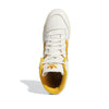adidas - Men's Forum 84 High Shoes (IG0053)