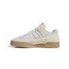 adidas - Men's Forum 84 Low CL Shoes (JI0488)