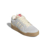adidas - Men's Forum 84 Low CL Shoes (JI0488)