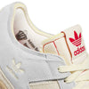 adidas - Men's Forum 84 Low CL Shoes (JI0488)