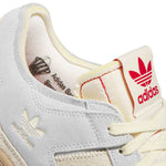 adidas - Men's Forum 84 Low CL Shoes (JI0488)