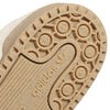 adidas - Men's Forum 84 Low CL Shoes (JI0488)