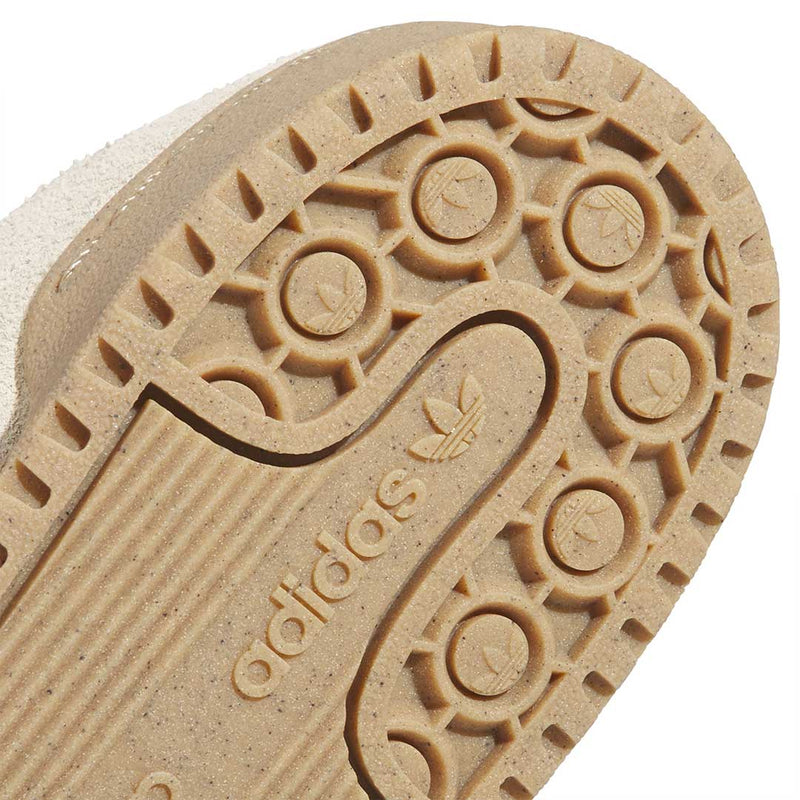 adidas - Men's Forum 84 Low CL Shoes (JI0488)