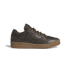 adidas - Men's Forum 84 Low CL Shoes (JI3284)