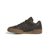 adidas - Men's Forum 84 Low CL Shoes (JI3284)