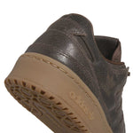 adidas - Men's Forum 84 Low CL Shoes (JI3284)