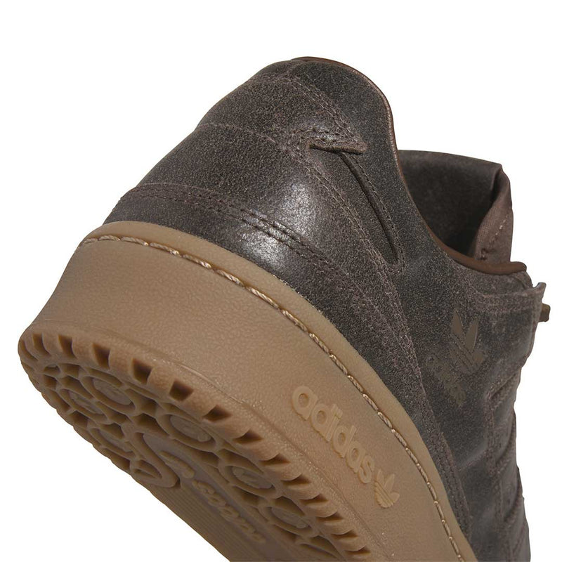 adidas - Men's Forum 84 Low CL Shoes (JI3284)