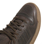 adidas - Men's Forum 84 Low CL Shoes (JI3284)