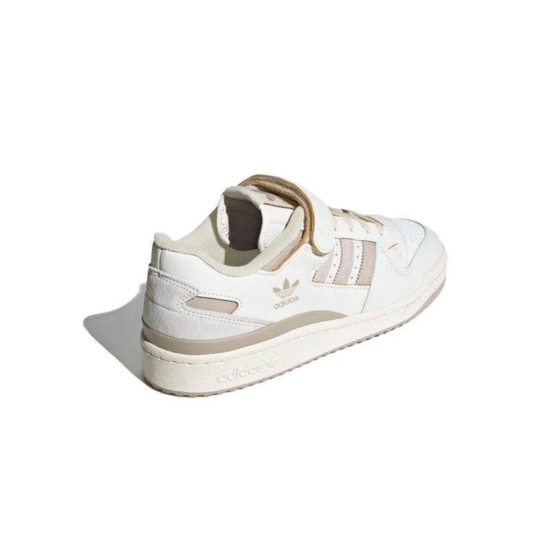 adidas - Men's Forum 84 Low Shoes (IE9936)