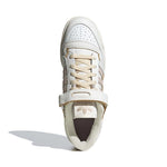 adidas - Men's Forum 84 Low Shoes (IE9936)