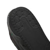adidas - Men's Forum Exhibit Low 2 Shoes (HQ7114)