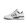 adidas - Men's Forum Low CL Shoes (JI3264)