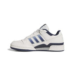 adidas - Men's Forum Low CL Shoes (JI3264)