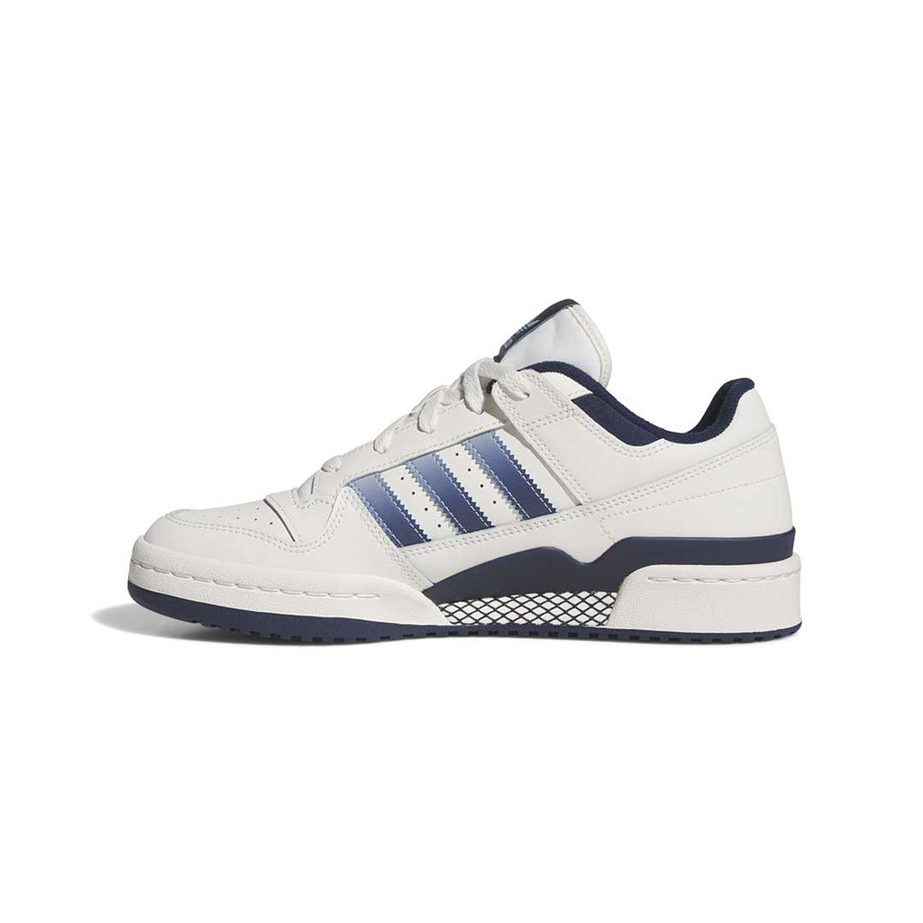 adidas - Men's Forum Low CL Shoes (JI3264)