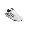 adidas - Men's Forum Low CL Shoes (JI3264)