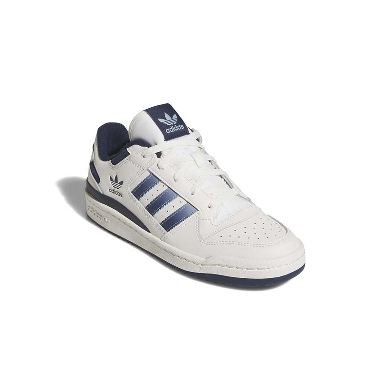 adidas - Men's Forum Low CL Shoes (JI3264)
