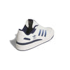 adidas - Men's Forum Low CL Shoes (JI3264)