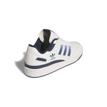 adidas - Men's Forum Low CL Shoes (JI3264)