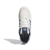 adidas - Men's Forum Low CL Shoes (JI3264)