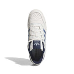 adidas - Men's Forum Low CL Shoes (JI3264)