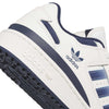 adidas - Men's Forum Low CL Shoes (JI3264)