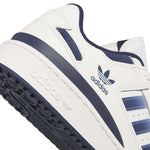 adidas - Men's Forum Low CL Shoes (JI3264)
