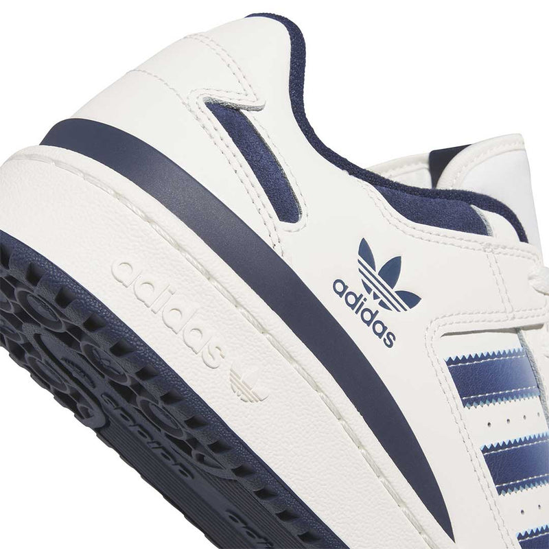 adidas - Men's Forum Low CL Shoes (JI3264)