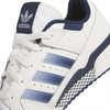 adidas - Men's Forum Low CL Shoes (JI3264)