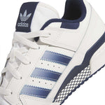 adidas - Men's Forum Low CL Shoes (JI3264)