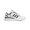 adidas - Men's Forum Low CL Shoes (JQ0207)