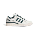 adidas - Men's Forum Low CL Shoes (JQ0207)