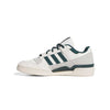 adidas - Men's Forum Low CL Shoes (JQ0207)