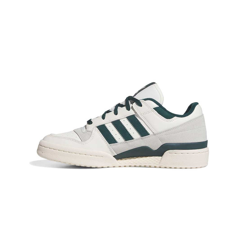 adidas - Men's Forum Low CL Shoes (JQ0207)