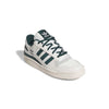 adidas - Men's Forum Low CL Shoes (JQ0207)