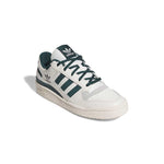 adidas - Men's Forum Low CL Shoes (JQ0207)