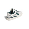 adidas - Men's Forum Low CL Shoes (JQ0207)