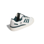 adidas - Men's Forum Low CL Shoes (JQ0207)