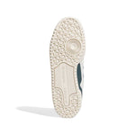 adidas - Men's Forum Low CL Shoes (JQ0207)