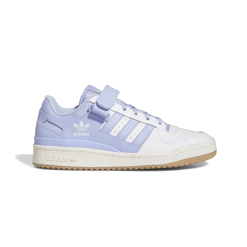 adidas - Men's Forum Low Shoes (GY0003)