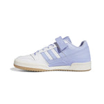 adidas - Men's Forum Low Shoes (GY0003)