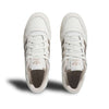 adidas - Men's Forum Low Shoes (IE4745)