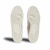adidas - Men's Forum Low Shoes (IE4745)