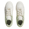 adidas - Men's Forum Low Shoes (IE7166)