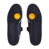 adidas - Men's Forum Low Shoes (IE7172)